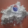 MKM sınıfı Beyaz korindon tozu