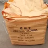 zirkonyum korindon iyi fiyat - Görsel 5