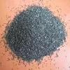 Siyah karborundum