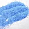 F54F60F70F80F90F100#mesh mavi seramik SG aşındırıcılar - Görsel 2
