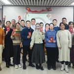 2024 yılı için işe geri dönüş-Zhengzhou Haixu Aşındırıcılar Co., Ltd