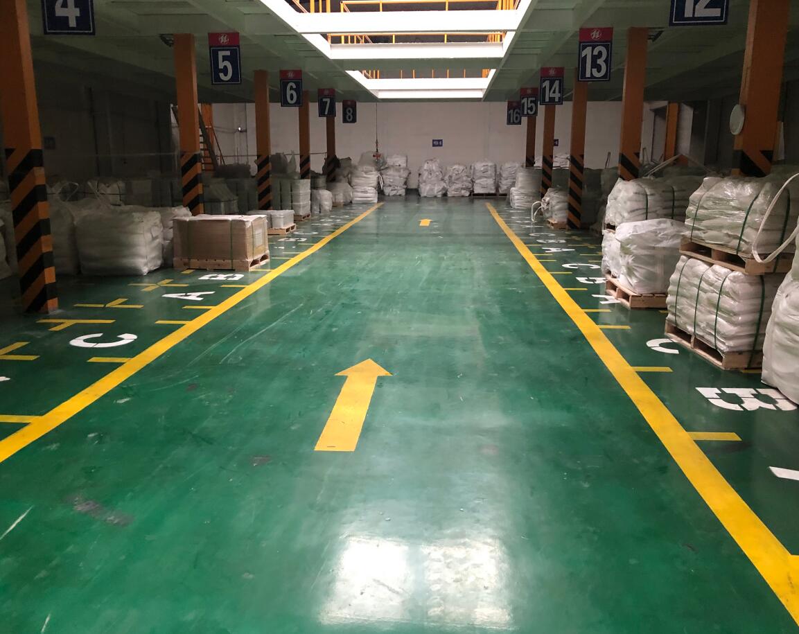 Sandblasting beads ceramic sand B40B60B80B100 - Görsel 2