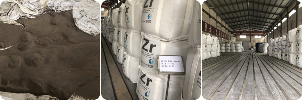 seramik boncuklar Hammadde Atölyesi